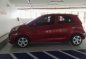 Kia Picanto 2016 for sale-0