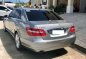 2012 Mercedes-Benz 250 for sale-4