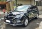 Honda Cr-V 2016 for sale-0