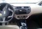 Kia Rio 2013 LX for sale-5