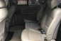 2012 Hyundai Grand Starex Vgt Cvx Automatic For Sale -8