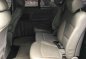 2012 Hyundai Grand Starex Vgt Cvx Automatic For Sale -8