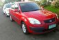 Kia Rio 2009 for sale-2