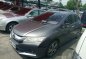 Honda City 2014 for sale-2