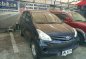 Toyota Avanza 2015 for sale-1