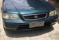 1997 Honda City for sale-3