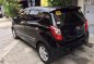 2016 TOYOTA Wigo g M/T Manual Transmission-6