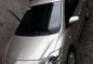 Toyota Vios 2008 For sale-0