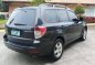2009 Subaru Forester for sale-4