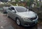 Toyota Altis FOR SALE-11