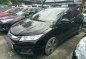 Honda City 2016 for sale-1