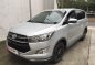 Toyota Innova 2018 for sale-2