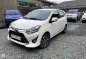 2018 Toyota Wigo for sale-0