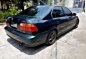 Honda Civic 2000 For Sale-2