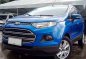 2015 Ford Ecosport for sale-1