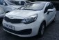 Kia Rio 2013 LX for sale-1