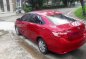 2017 Toyota Vios E automatic Financing OK-2