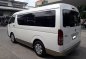 Toyota Hiace 2008 for sale-6