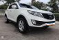 2013 Hyundai Tucson for sale-4