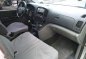 2012 Hyundai Grand Starex 12seater 25 TCI Manual For Sale -2