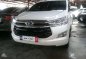 2017 Toyota Innova for sale-0