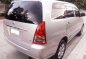 2007 Toyota Innova for sale-6