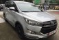 Toyota Innova 2018 for sale-0