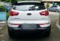 Kia Sportage 2012 for sale-3