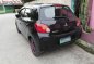 Mitsubishi Mirage hatch glx 2013 For Sale -1