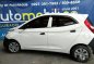 Hyundai Eon 2014 for sale-2