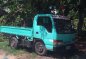 isuzu elf truck Very Fresh For Sale-2