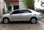 FOR SALE GOOD Toyota Vios-0