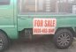 Like new Suzuki Multi-Cab For sale-2