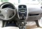 2017 nissan almera manual transmission for sale -7