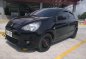 Mitsubishi Mirage 2014 for sale-0