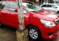 2012 Toyota Innova E Diesel Automatic For Sale -8