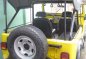 Jeep Wrangler Diesel 4DR5 Engine For Sale -2