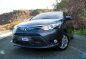 2015 Toyota Vios 1.5 G AT FOR SALE-5