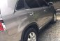 Kia Sorento 2010 for sale-4