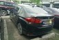 Honda City 2016 for sale-4