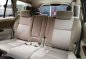 2014 Toyota Innova G at FOR SALE-7