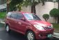 2008mdl Toyota Avanza 1.5 G AT FOR SALE-9