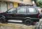 2002 Isuzu Crosswind for sale-3