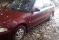 Honda Civic 1993 for sale-1