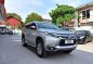 2017 Mitsubishi Montero for sale-7