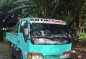 isuzu elf truck Very Fresh For Sale-4