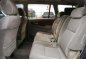 2014 Toyota Innova G at FOR SALE-8