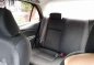 Toyota Vios 2009 for sale-9