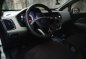 Kia Rio 2012 for sale-8