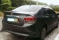 2009 Honda City for sale-2